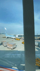 [1+2 증정행사]꿀약방 숙면허니 120g(12포) 