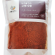 곡물제작소 자연을 담은 고춧가루(500g/1kg)