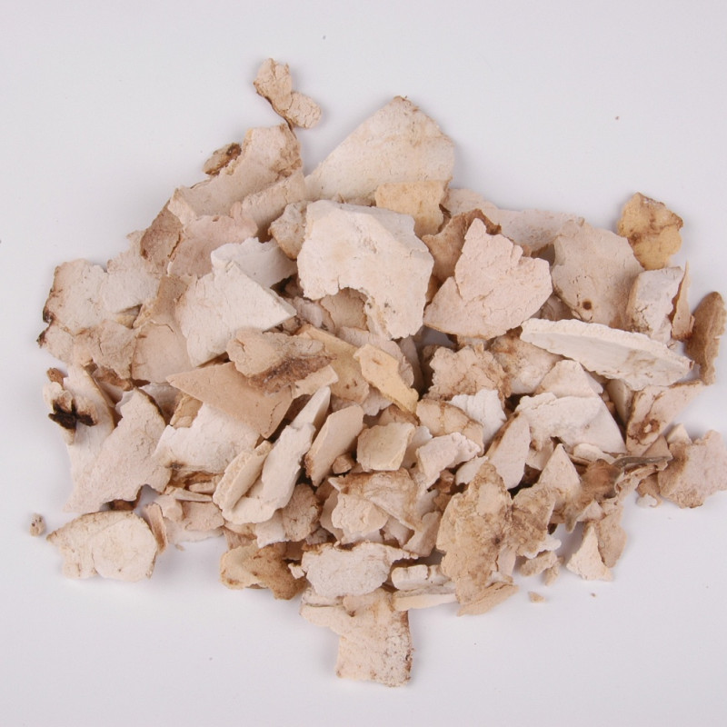 국산 한약재 복령 300g/600g