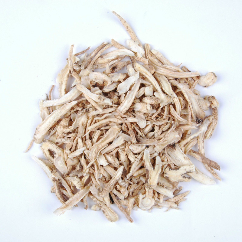 국산 한약재 도라지 300g/600g