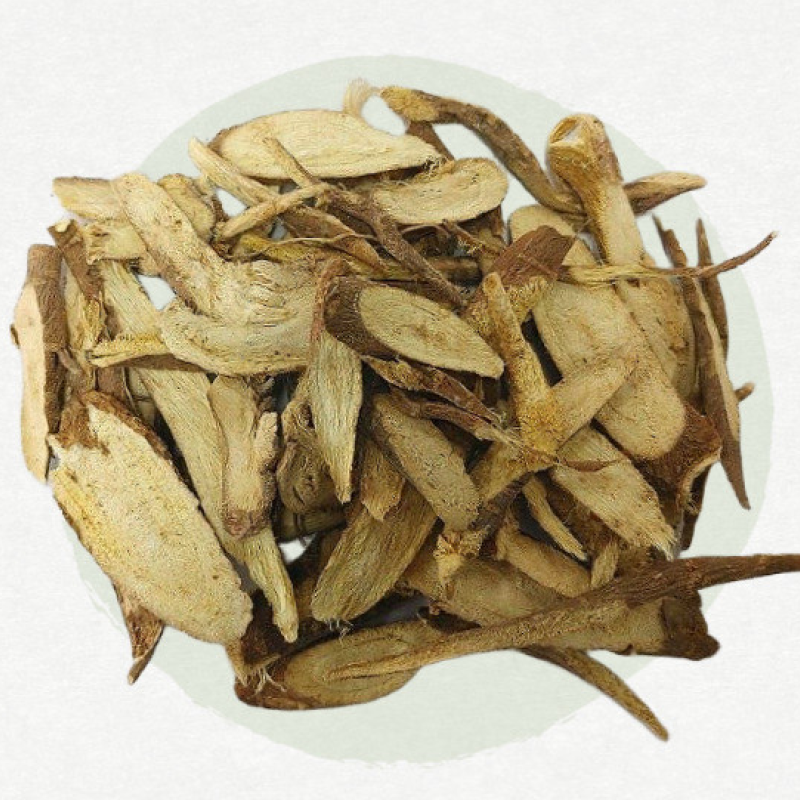 국산 한약재 감초 300g