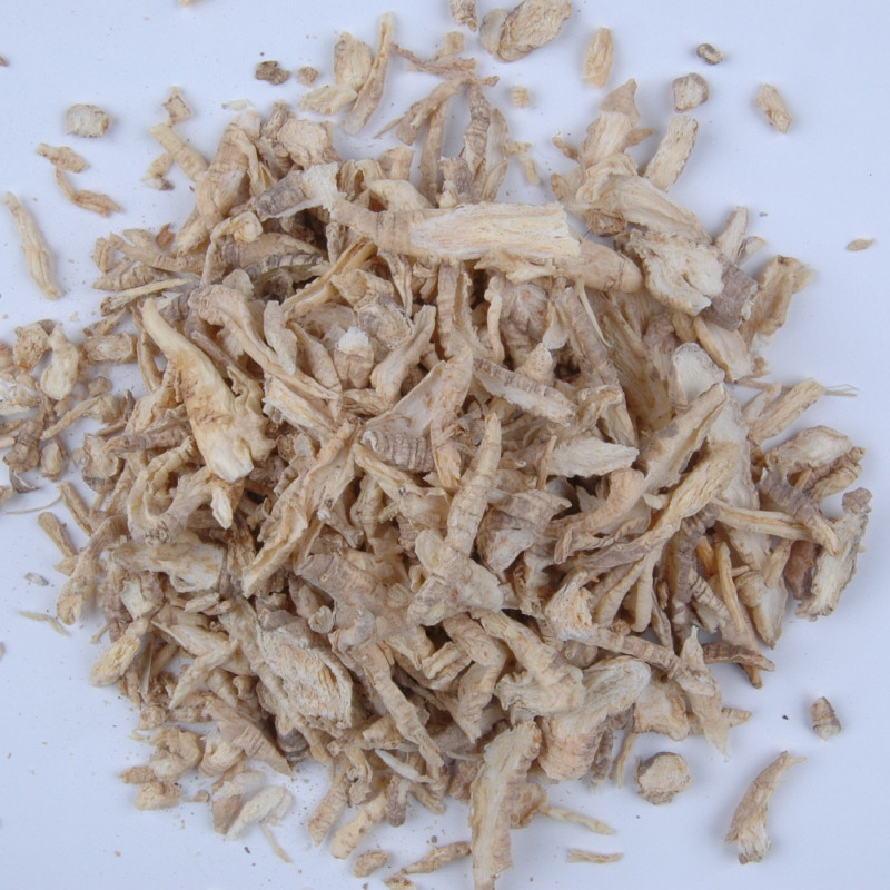 국산 한약재 더덕 300g/600g